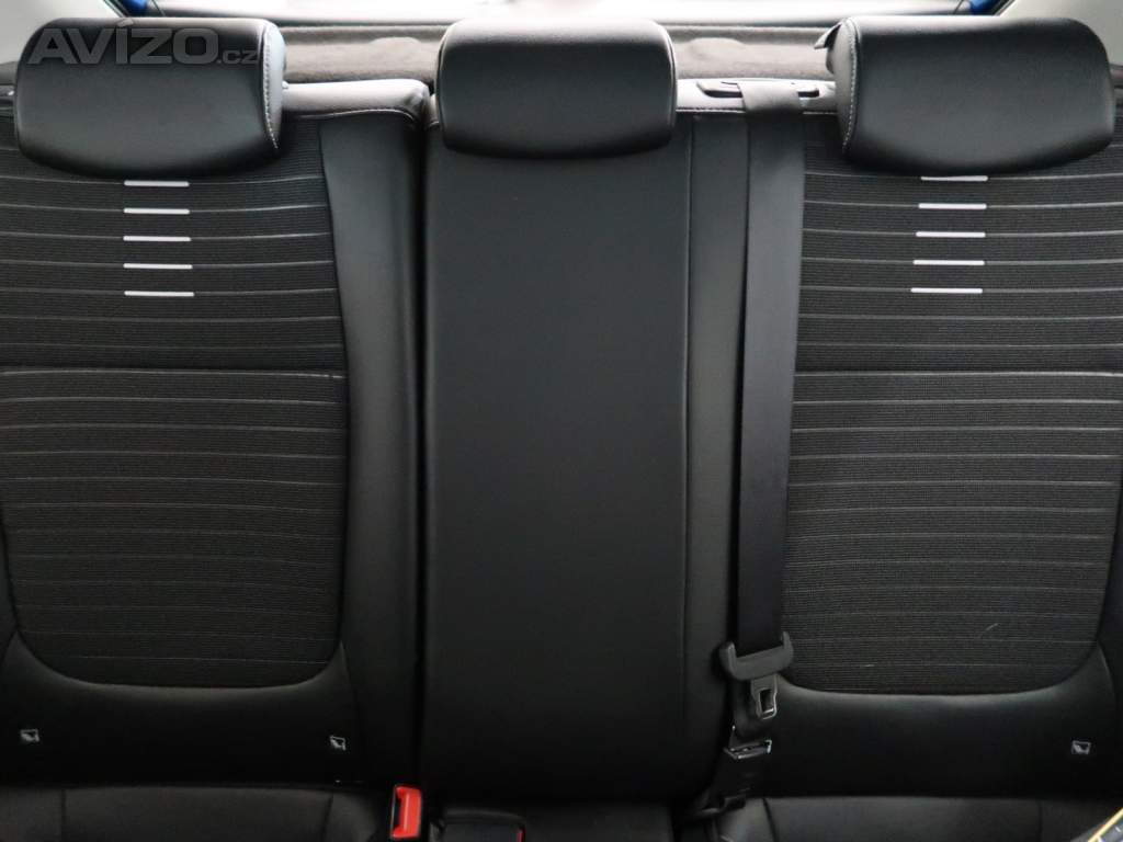 Foto inzerátu Kia Stonic 1.0 T-GDI