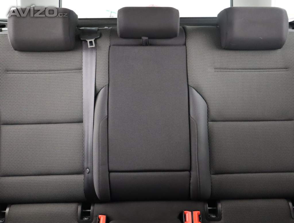 Foto inzerátu Volkswagen Golf 1.4 TSI