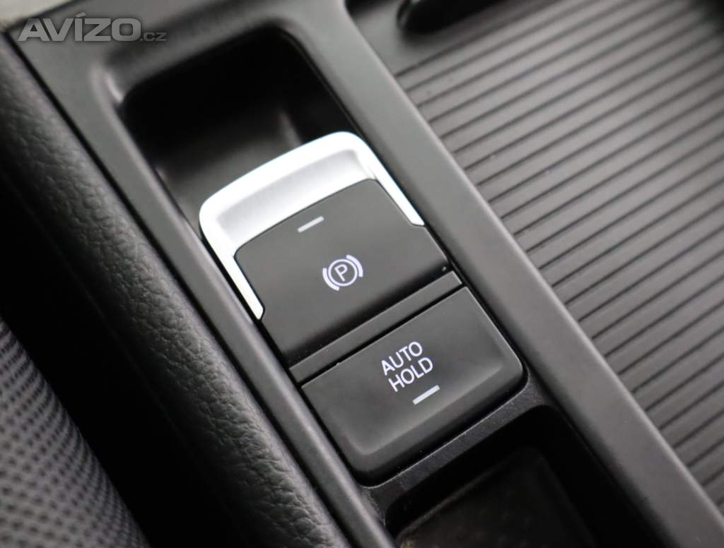 Foto inzerátu Volkswagen Golf 1.4 TSI