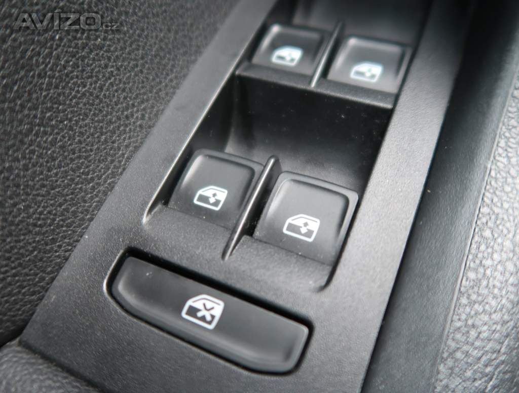 Foto inzerátu Škoda Octavia 2.0 TDI