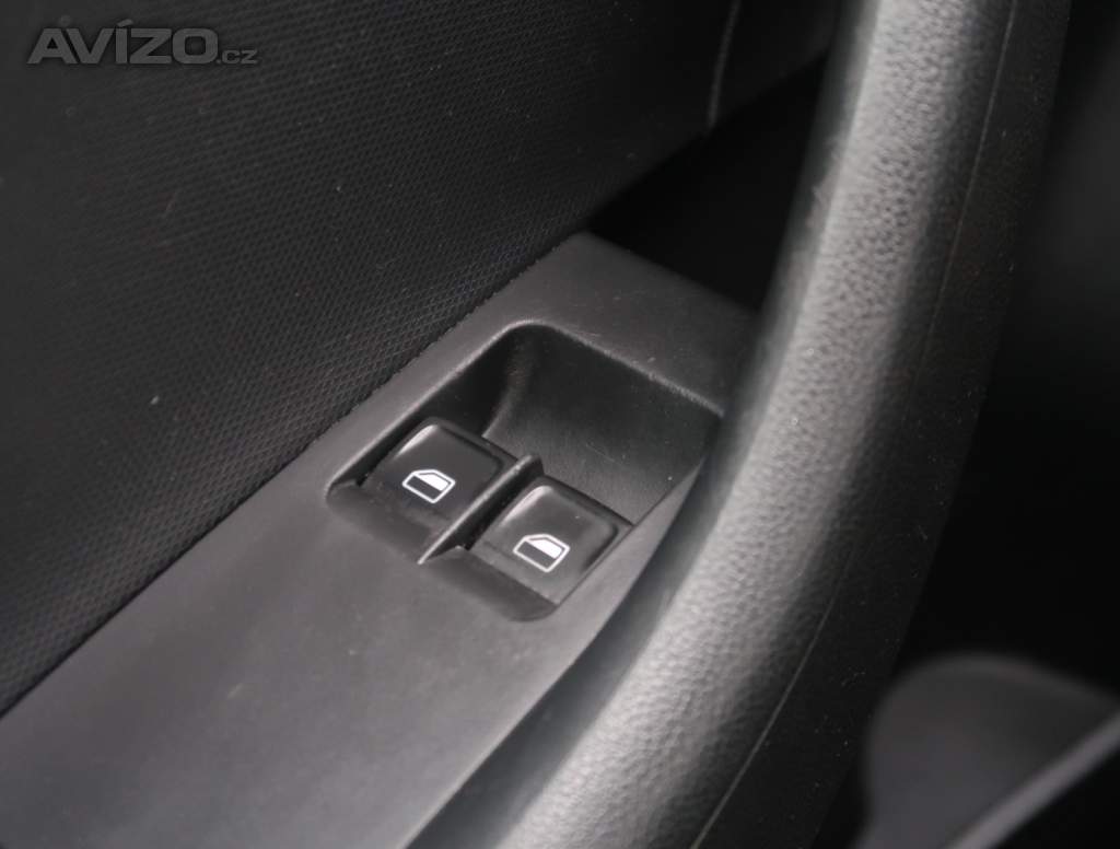 Foto inzerátu Škoda Rapid 1.2 TSI