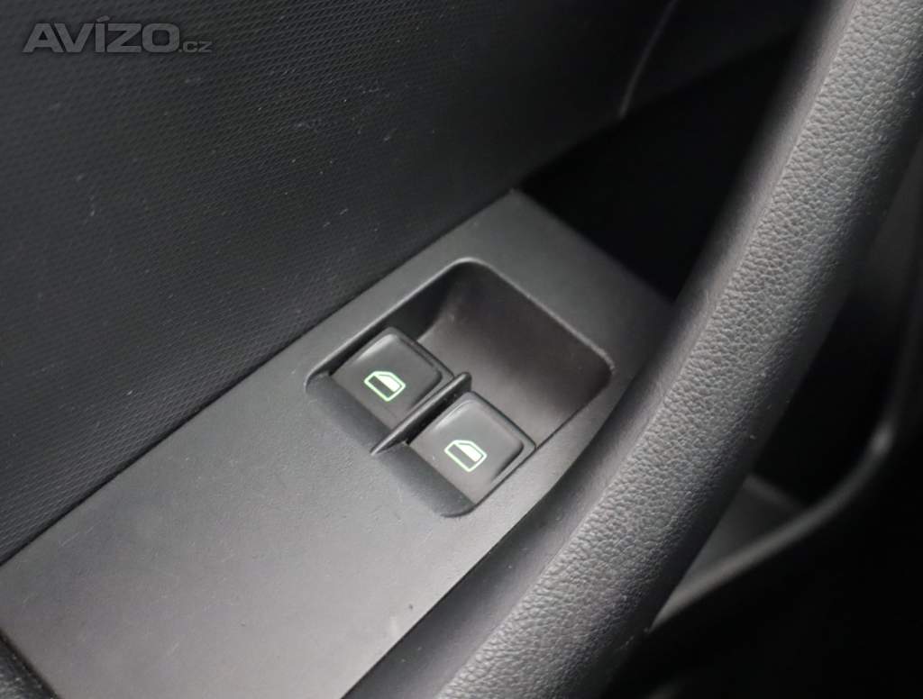 Foto inzerátu Škoda Rapid 1.2 TSI