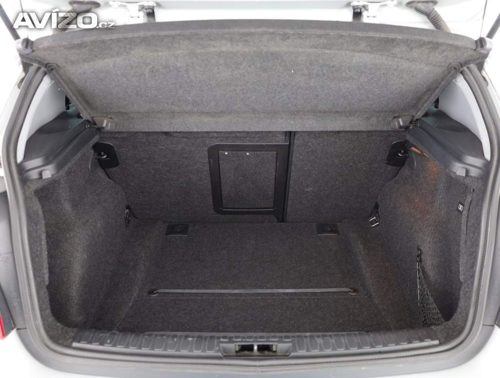 Foto inzerátu BMW Řada 1 118d