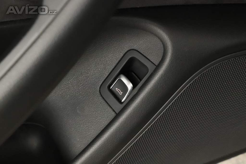 Foto inzerátu Audi A6 3.0 TDI