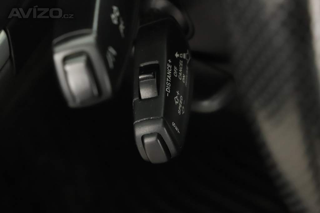 Foto inzerátu Audi A6 3.0 TDI