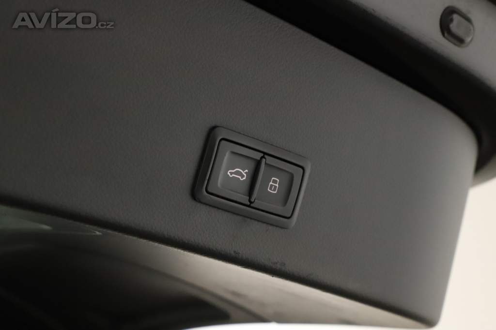 Foto inzerátu Audi A6 3.0 TDI