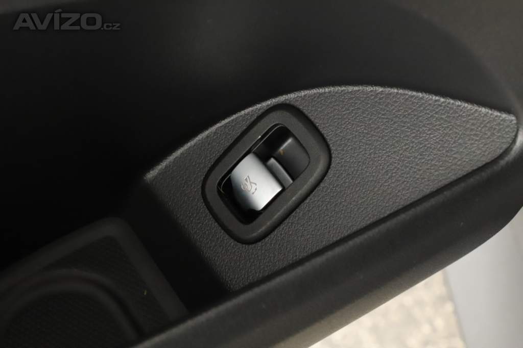 Foto inzerátu Mercedes-Benz GLC Coupe 220 d 4MATIC