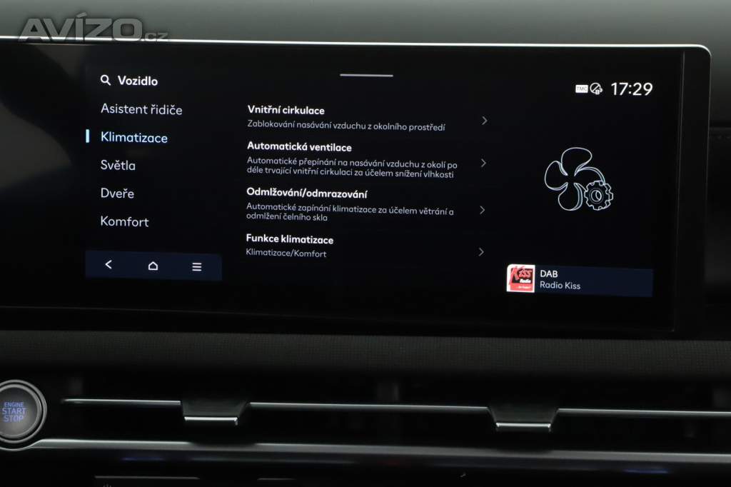 Foto inzerátu Hyundai Tucson 1.6 T-GDI