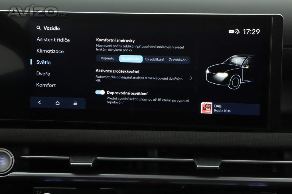 Foto inzerátu Hyundai Tucson 1.6 T-GDI