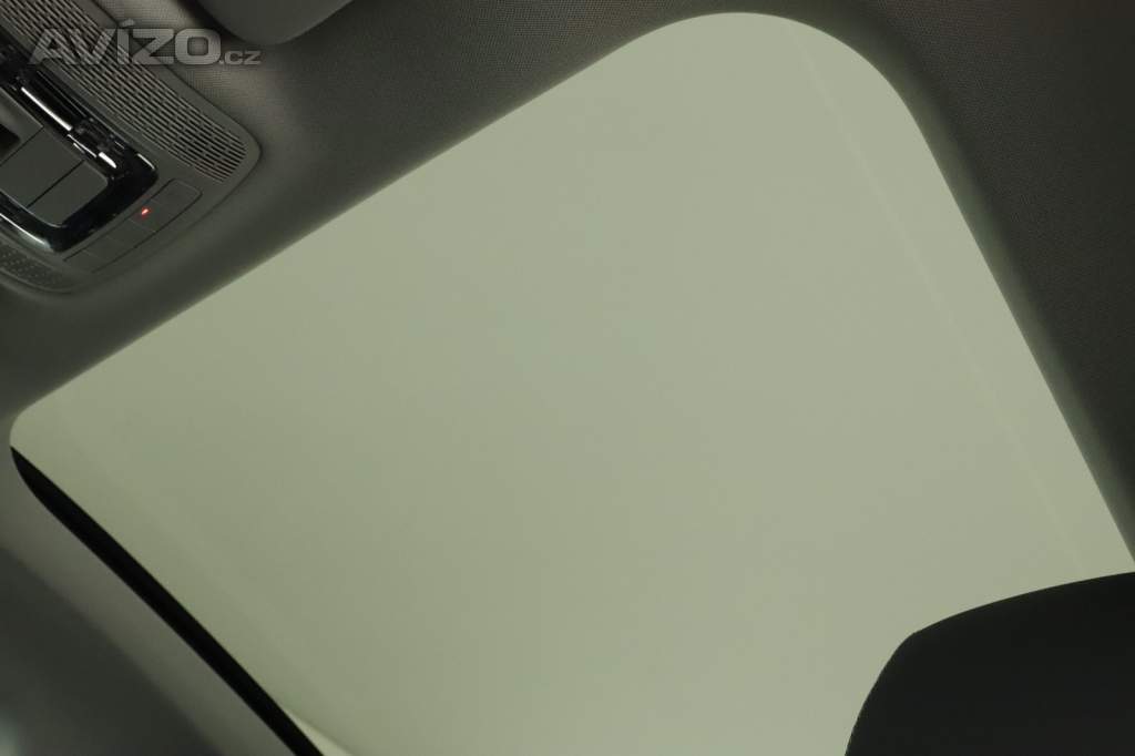 Foto inzerátu Mercedes-Benz CLA 200