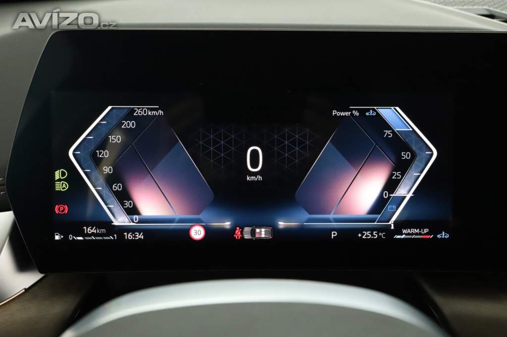 Foto inzerátu BMW X1 sDrive18i