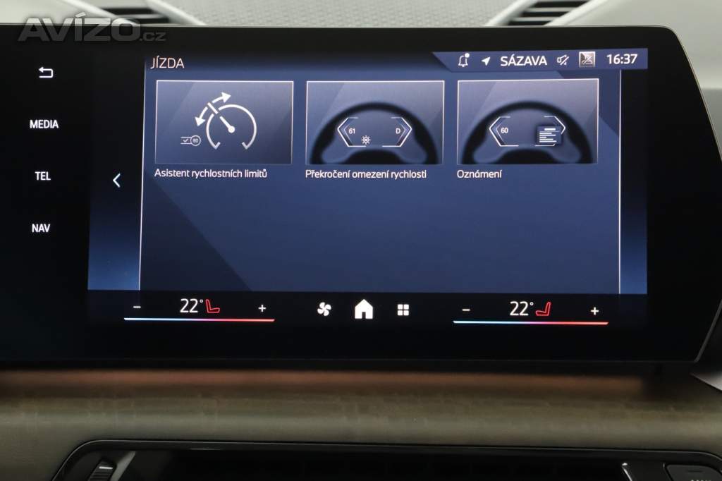 Foto inzerátu BMW X1 sDrive18i