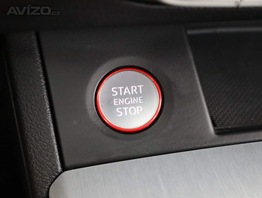 Foto inzerátu Audi SQ5 3.0 TDI