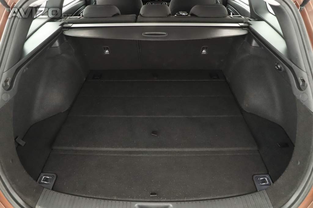 Foto inzerátu Hyundai i30 1.0 T-GDI