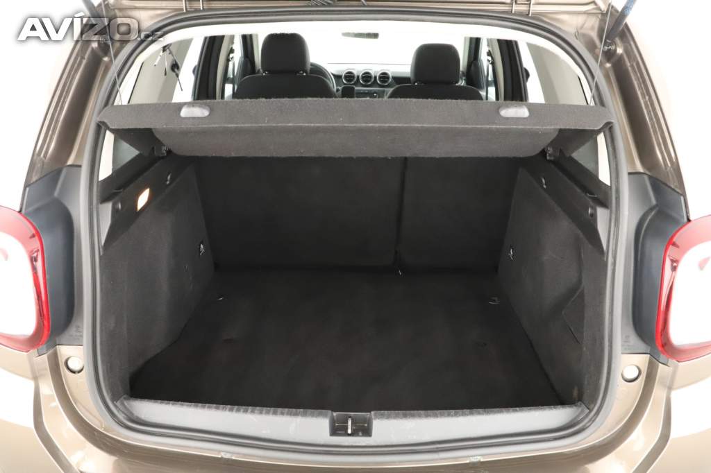 Foto inzerátu Dacia Duster 1.0 TCe