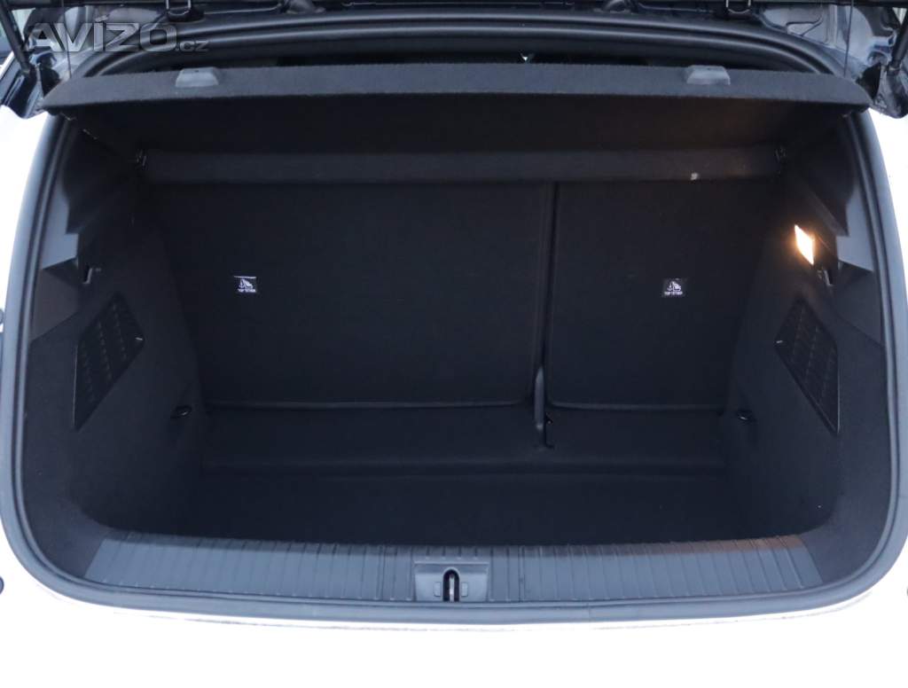 Foto inzerátu Renault Mégane E-Tech EV60 220