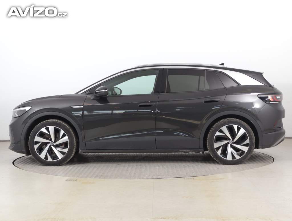 Foto inzerátu Volkswagen ID.4 Pro Perf. (82 kWh)