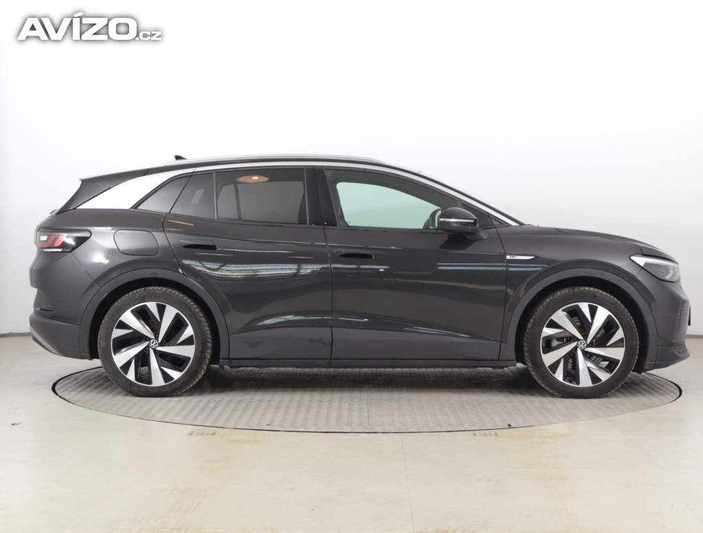 Foto inzerátu Volkswagen ID.4 Pro Perf. (82 kWh)