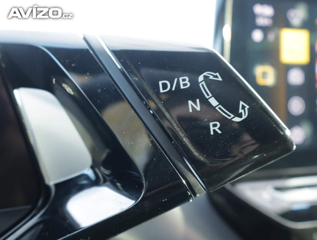 Foto inzerátu Volkswagen ID.4 Pro Perf. (82 kWh)