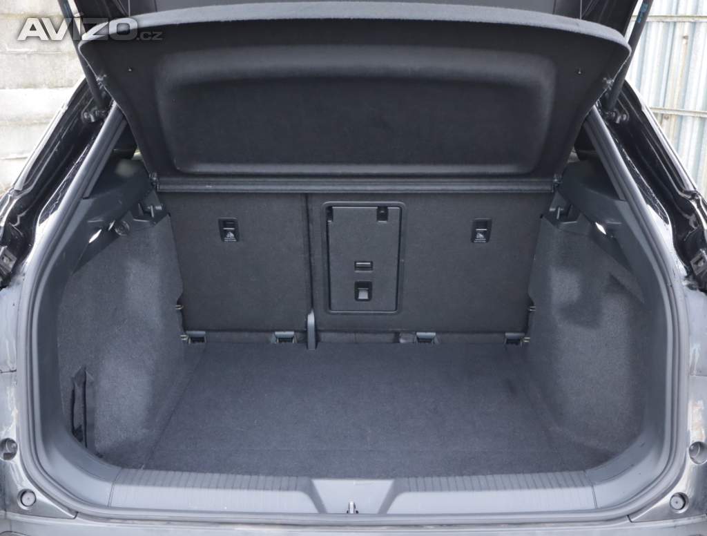 Foto inzerátu Volkswagen ID.4 Pro Perf. (82 kWh)