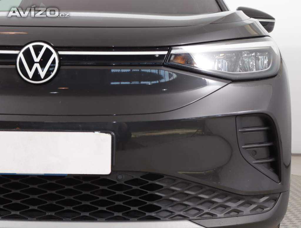 Foto inzerátu Volkswagen ID.4 Pro Perf. (82 kWh)