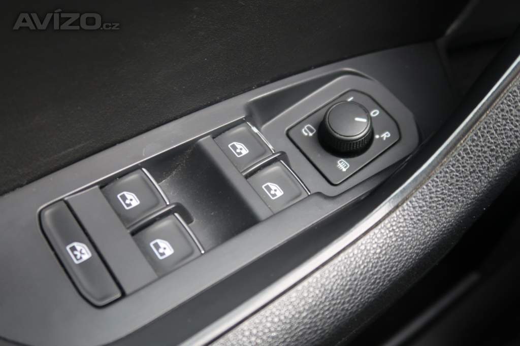 Foto inzerátu Škoda Kodiaq 2.0 TDI