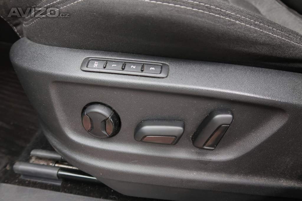 Foto inzerátu Škoda Kodiaq 2.0 TDI