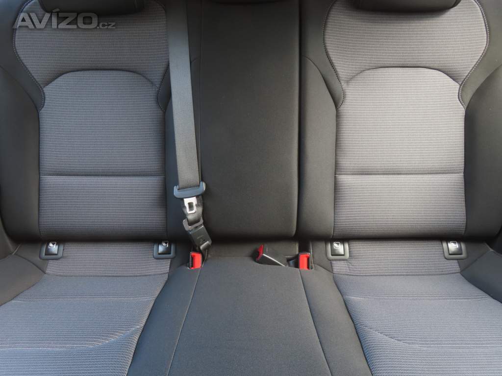 Foto inzerátu Hyundai i30 1.5 DPI