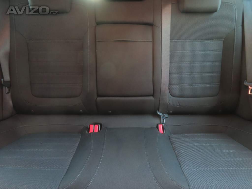 Foto inzerátu Opel Insignia 1.6 Turbo