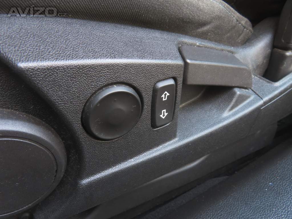 Foto inzerátu Opel Insignia 1.6 Turbo