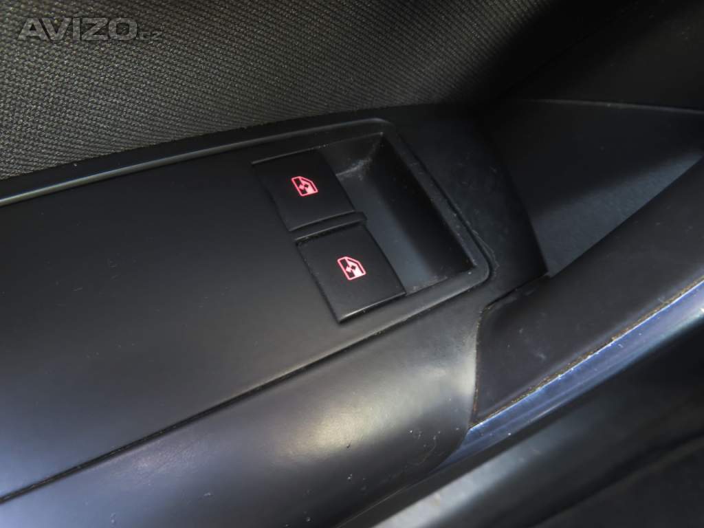 Foto inzerátu Opel Insignia 1.6 Turbo