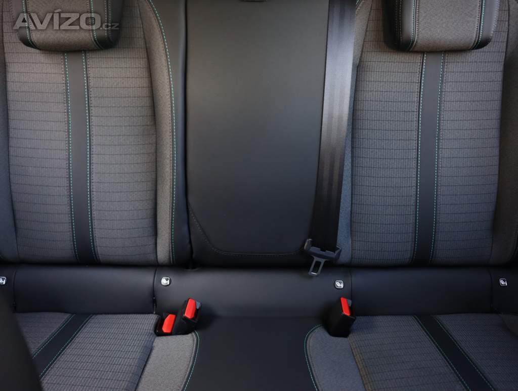 Foto inzerátu Peugeot 208 1.2 PureTech