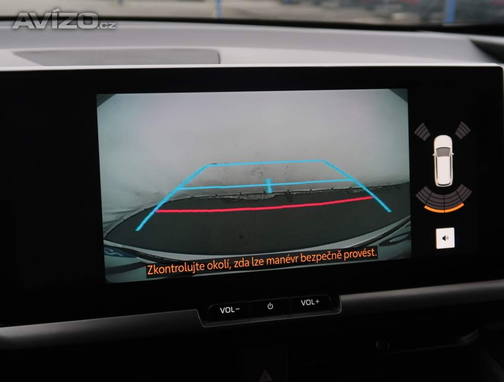 Foto inzerátu Toyota C-HR 1.8 Hybrid