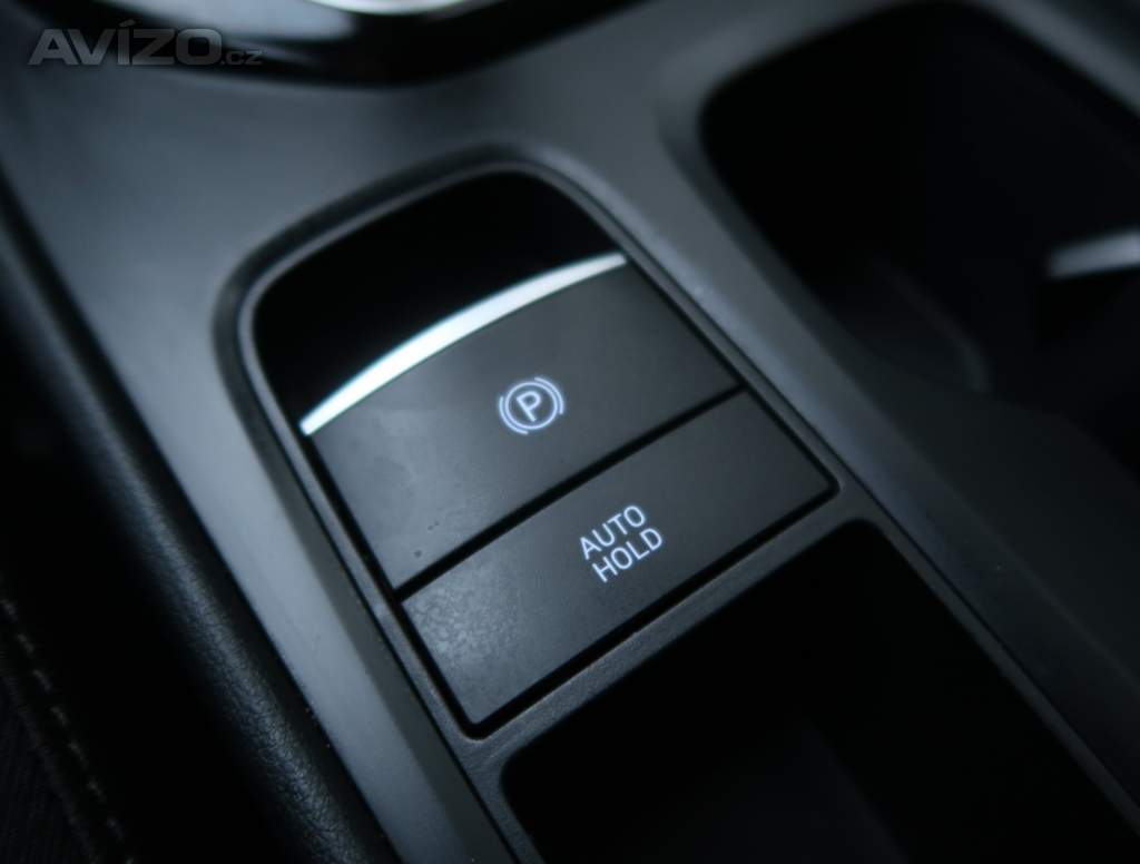 Foto inzerátu Hyundai Tucson 1.6 T-GDI 48V MHEV