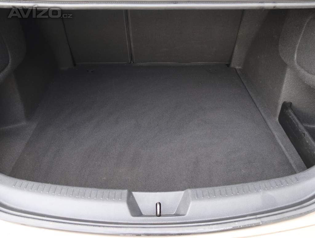 Foto inzerátu Renault Mégane 1.3 TCe