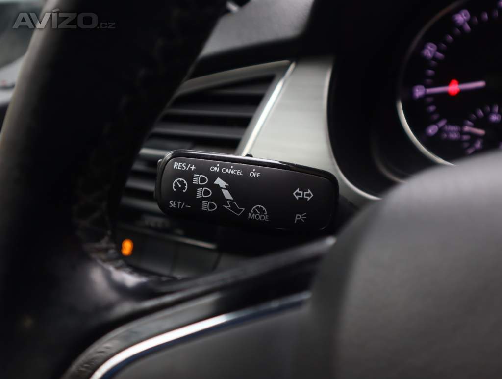 Foto inzerátu Škoda Fabia 1.2 TSI