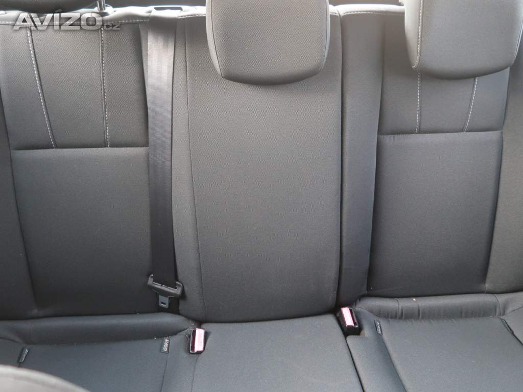 Foto inzerátu Renault Mégane 1.5 dCi