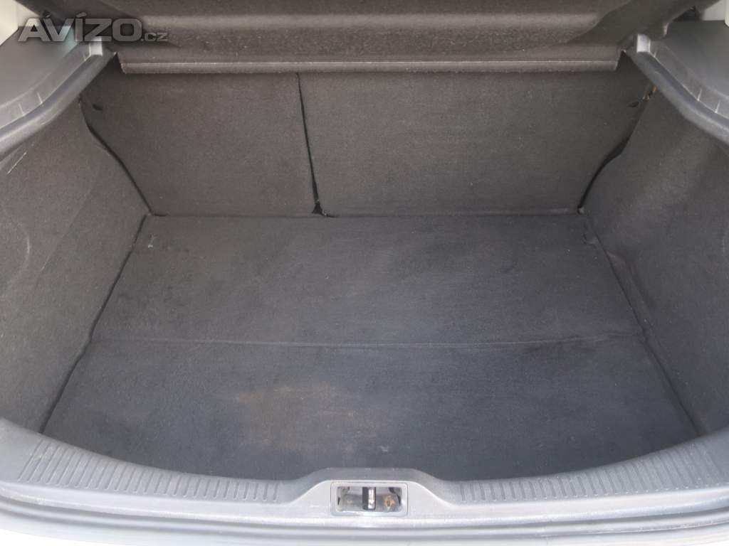 Foto inzerátu Renault Mégane 1.5 dCi