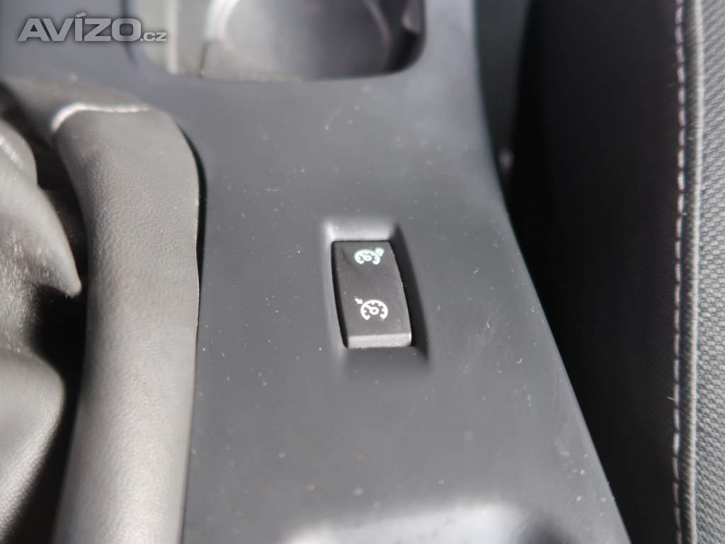 Foto inzerátu Renault Mégane 1.5 dCi