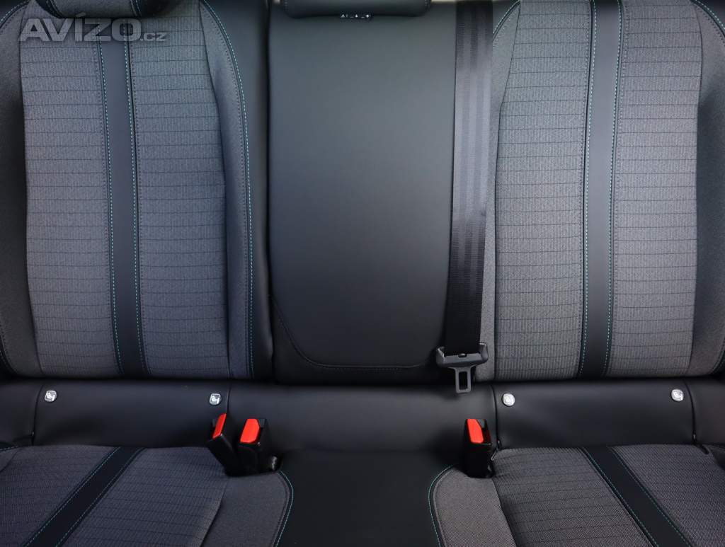 Foto inzerátu Peugeot 208 1.2 PureTech