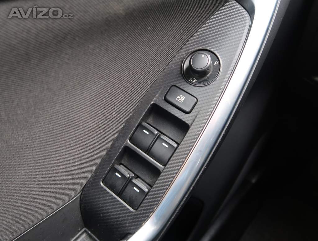 Foto inzerátu Mazda CX-5 2.0 Skyactiv-G