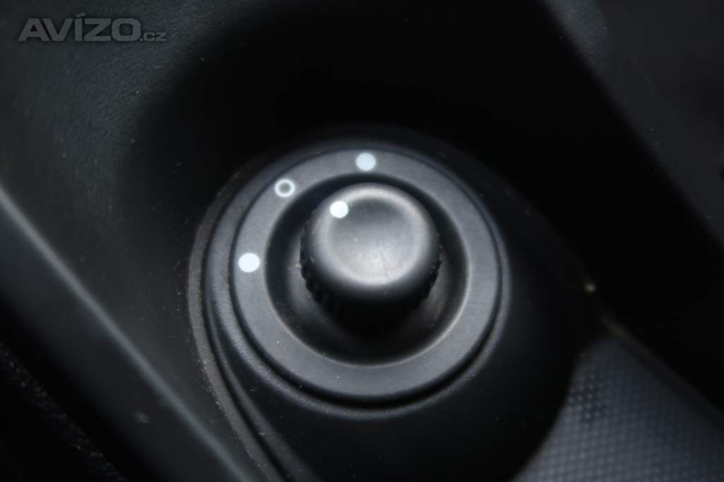 Foto inzerátu Dacia Duster 1.5 dCi