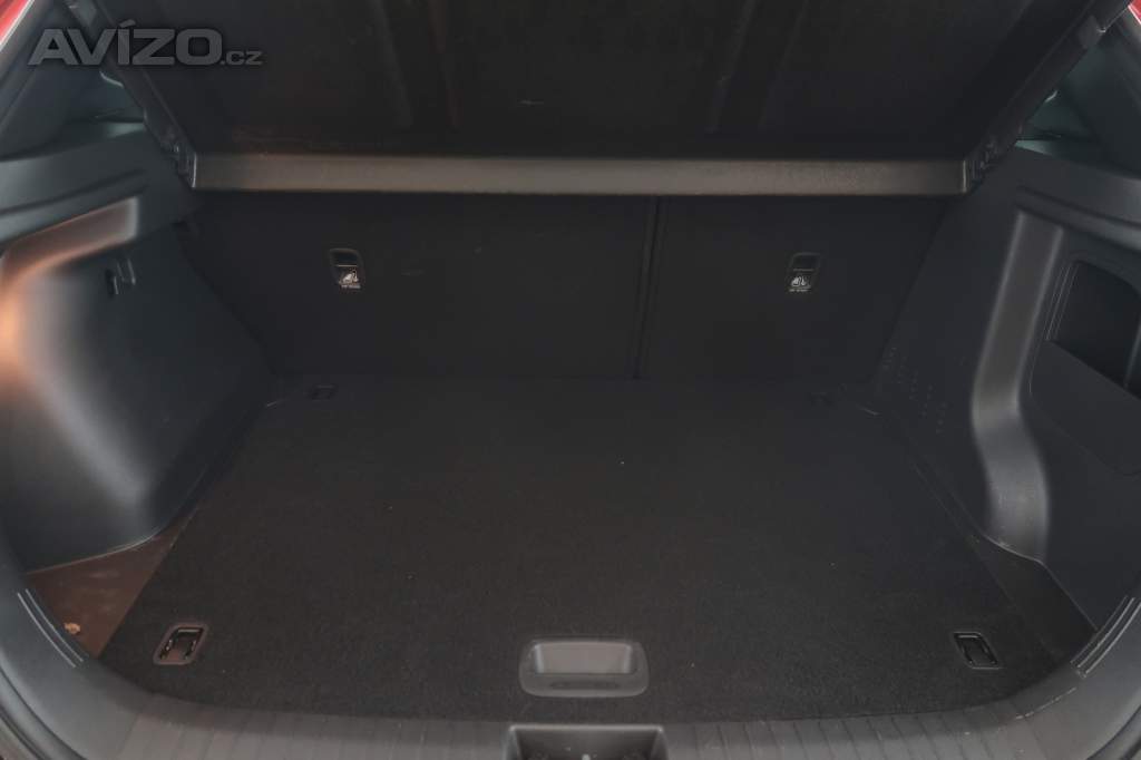 Foto inzerátu Hyundai Kona 1.6 T-GDI