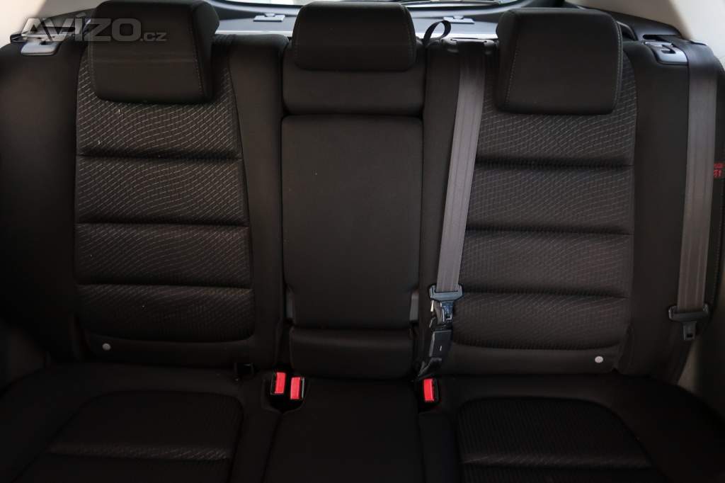 Foto inzerátu Mazda CX-5 2.0 Skyactiv-G