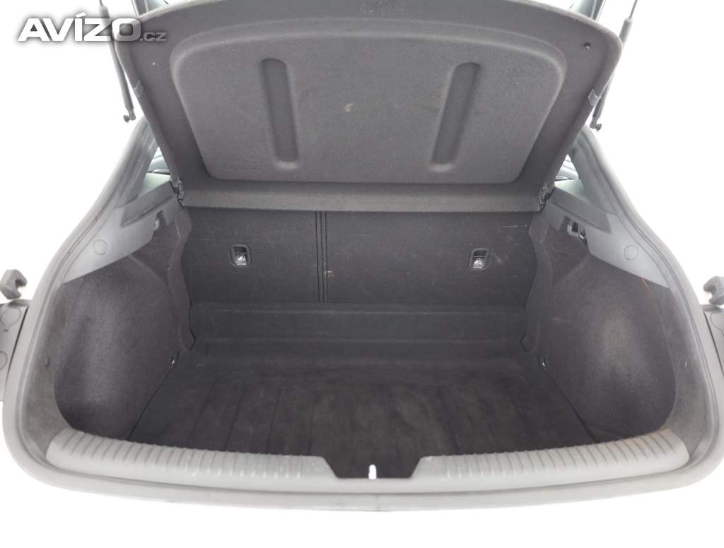 Foto inzerátu Hyundai i30 Fastback 1.0 T-GDI