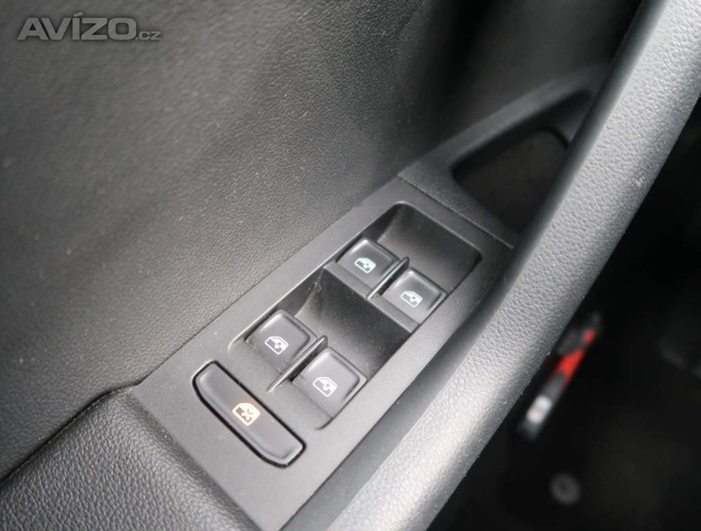 Foto inzerátu Škoda Octavia 1.6 TDI