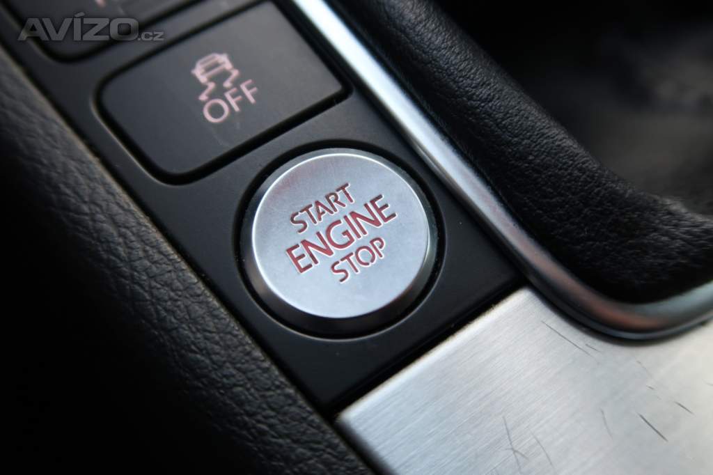 Foto inzerátu Volkswagen Passat 2.0 TDI