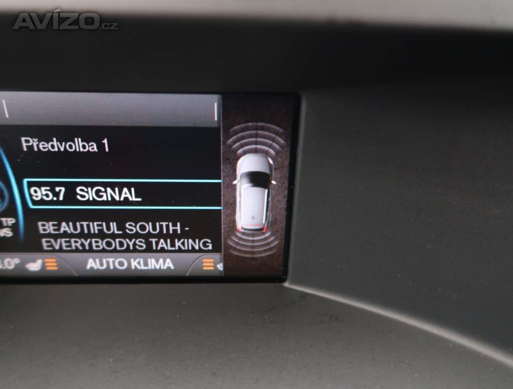 Foto inzerátu Volvo XC60 D3