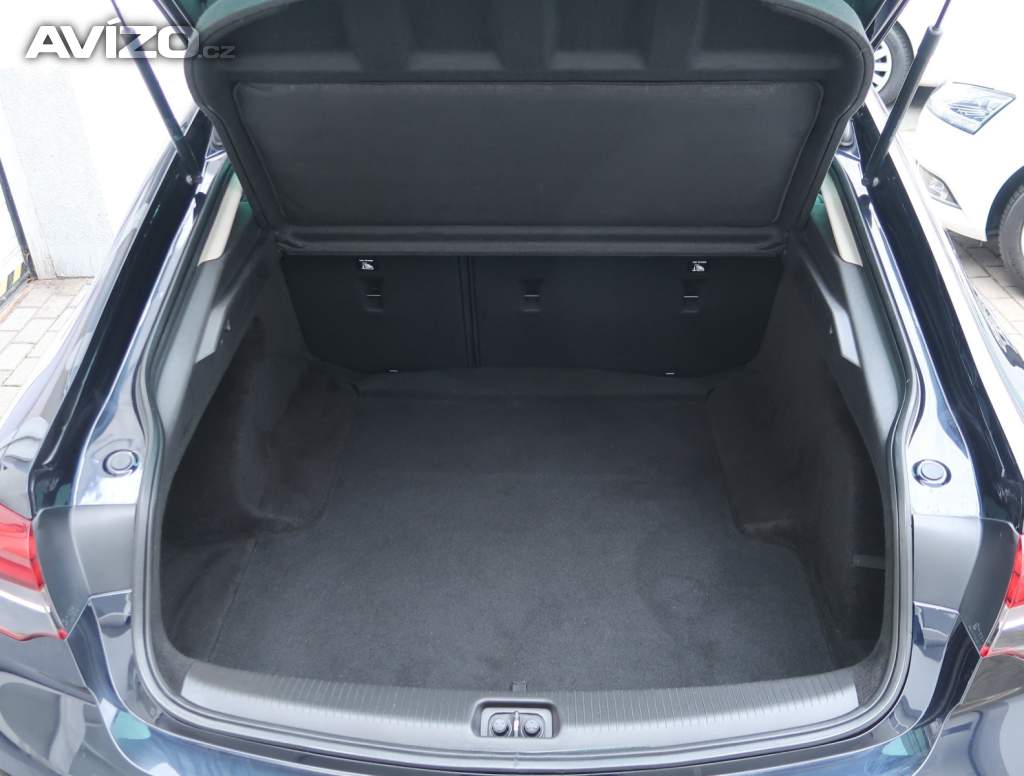 Foto inzerátu Opel Insignia 1.6 CDTI