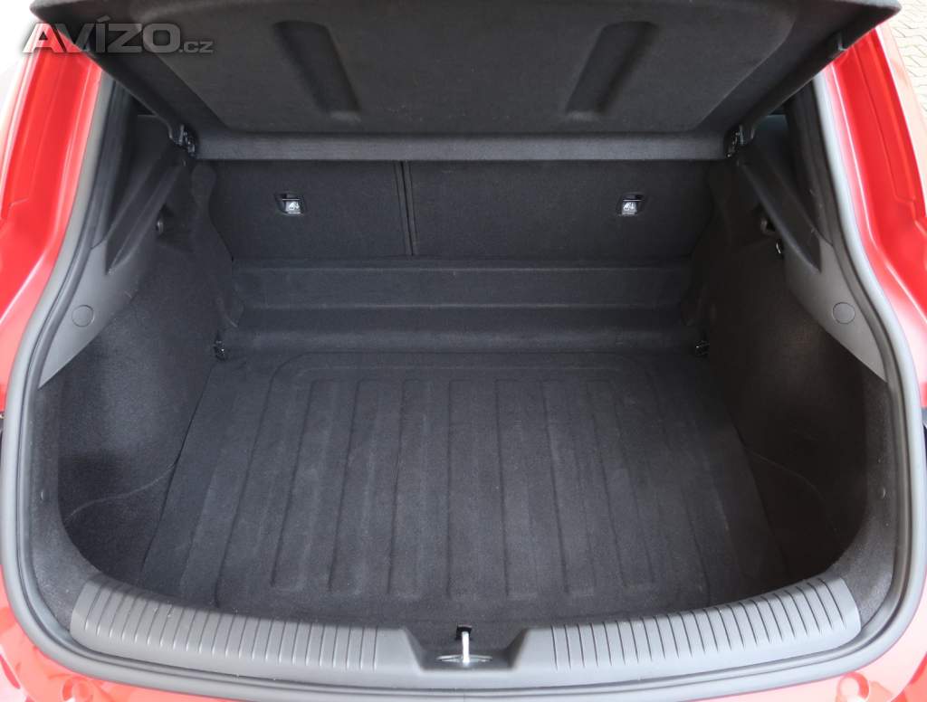 Foto inzerátu Hyundai i30 Fastback 1.4 T-GDI